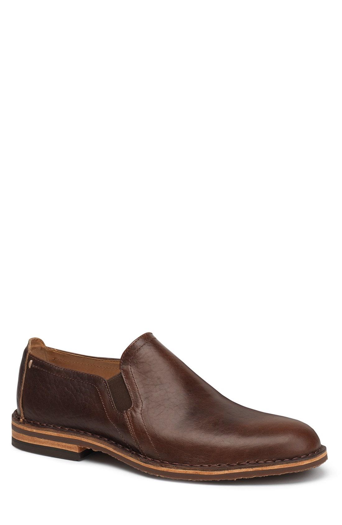 Trask blaine best sale