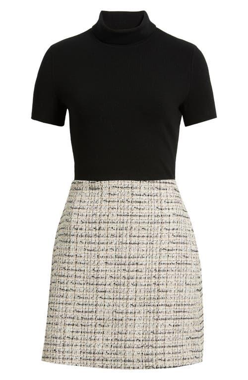 Designer Theory Combo Dresses for Women Up to 70% off Lyst