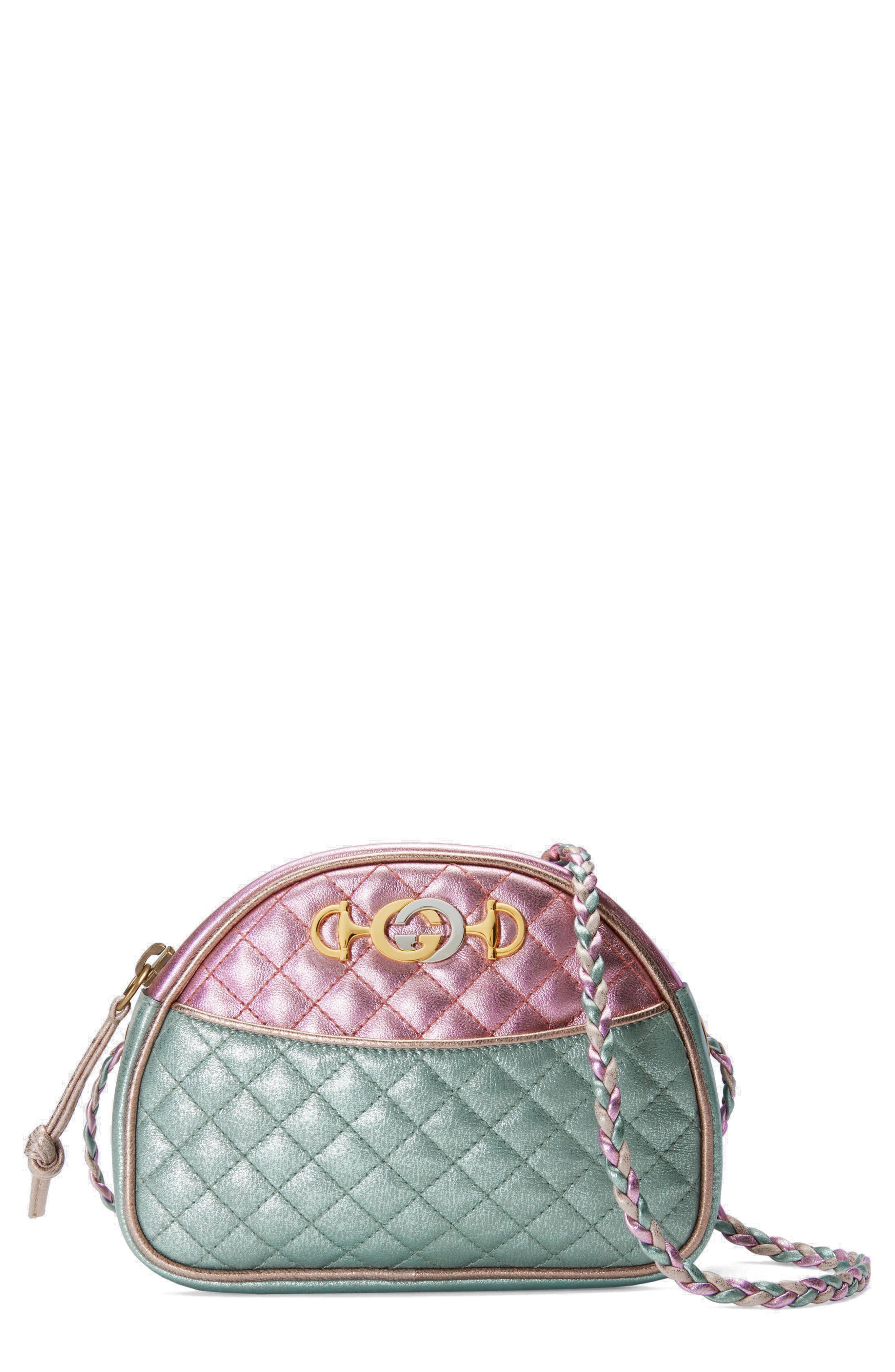 nordstrom gucci crossbody