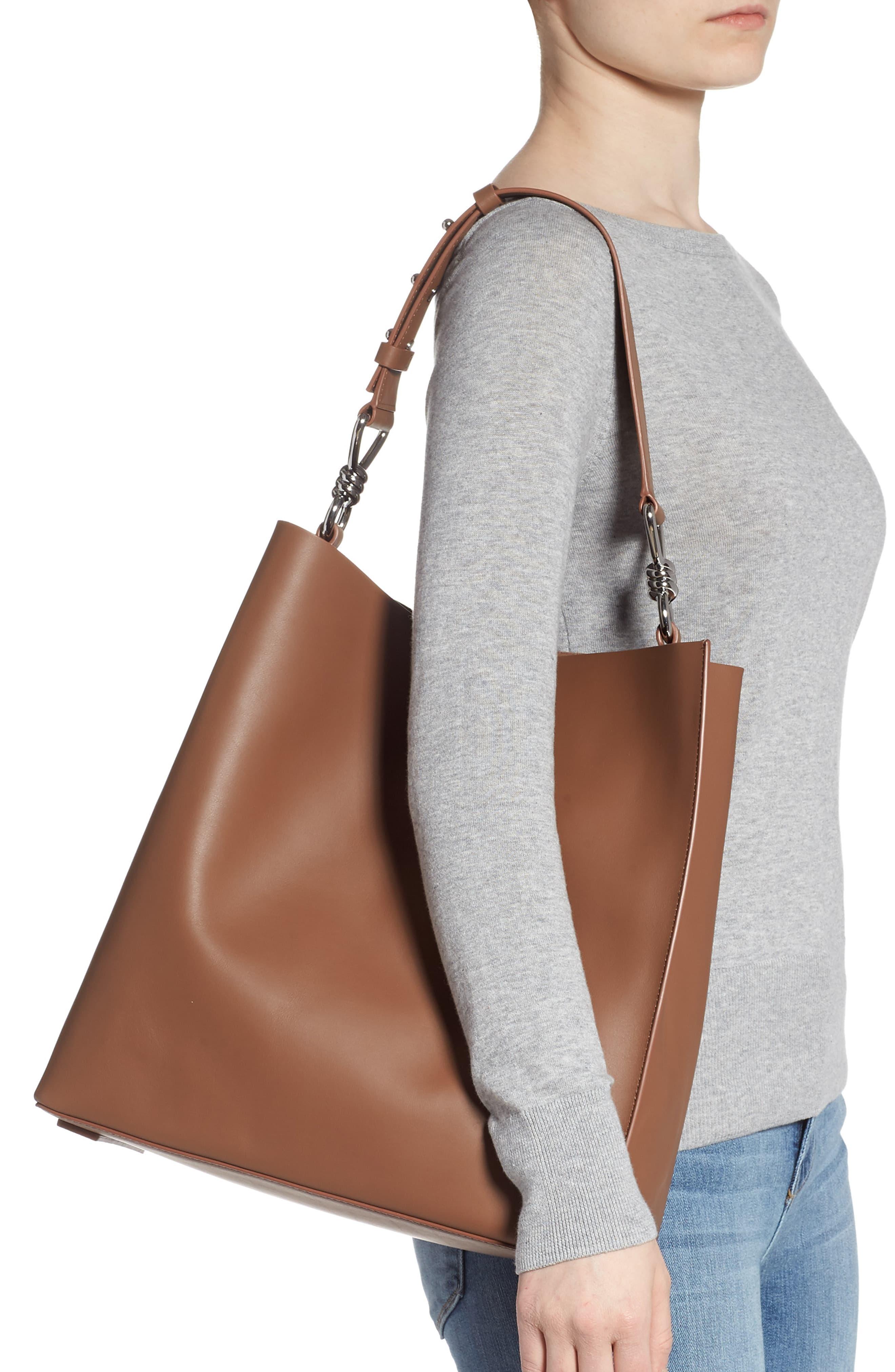 plus size purse belt