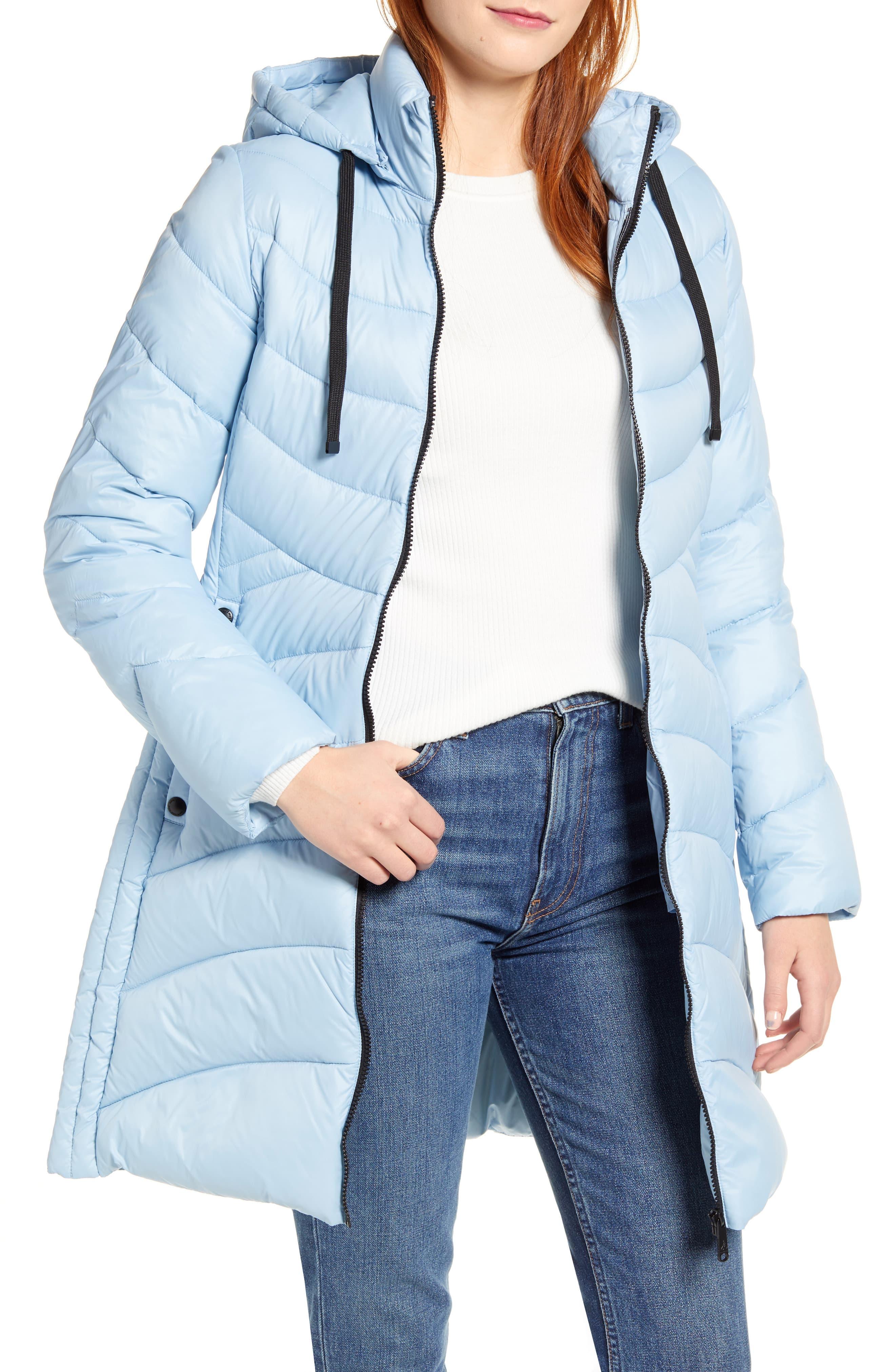 Mens Cotton Down Puffer Warm Vest Body Warmer Waistcoat Padded Jacket Outwear-in Vests 