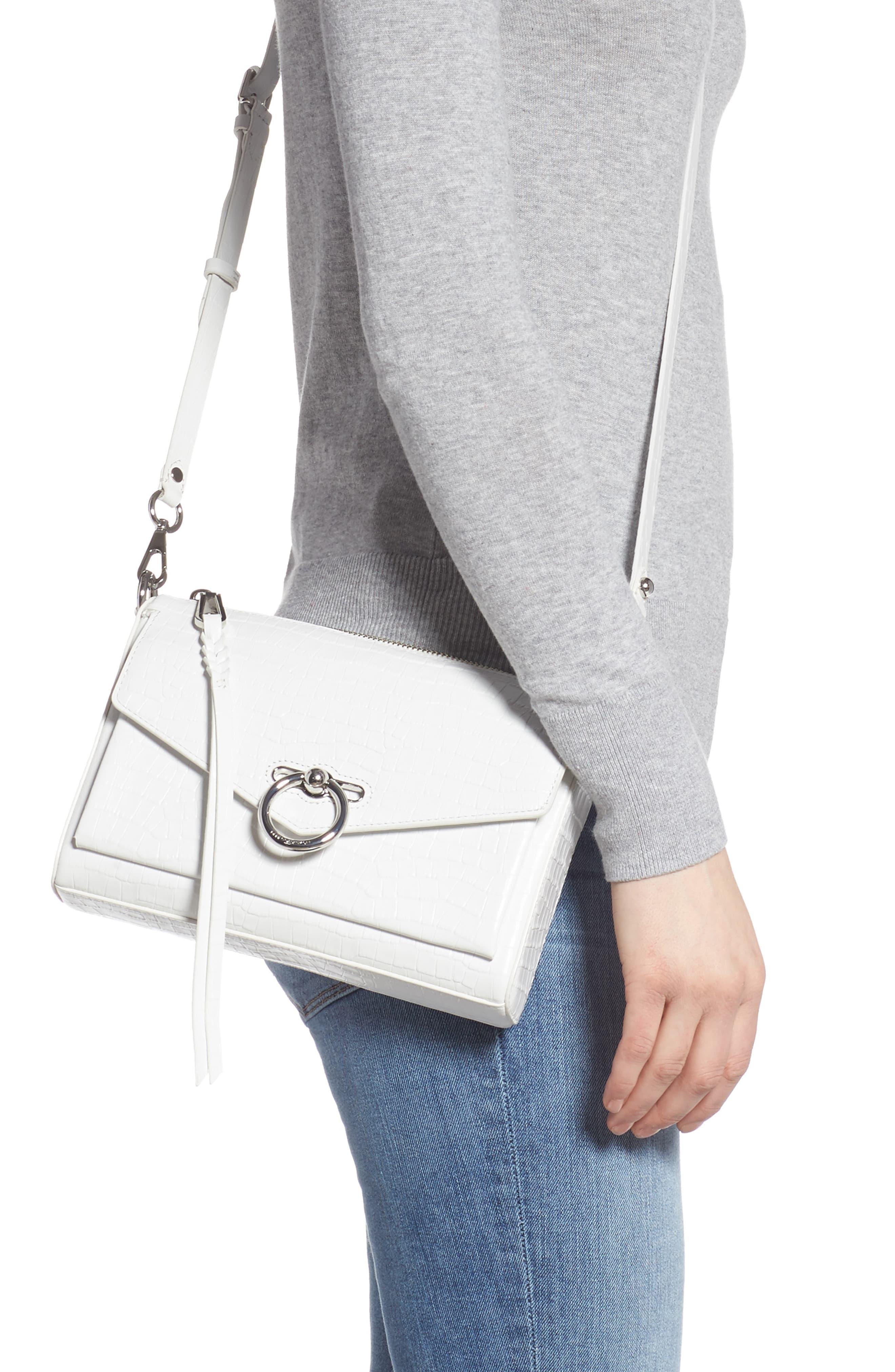 rebecca minkoff mac bag