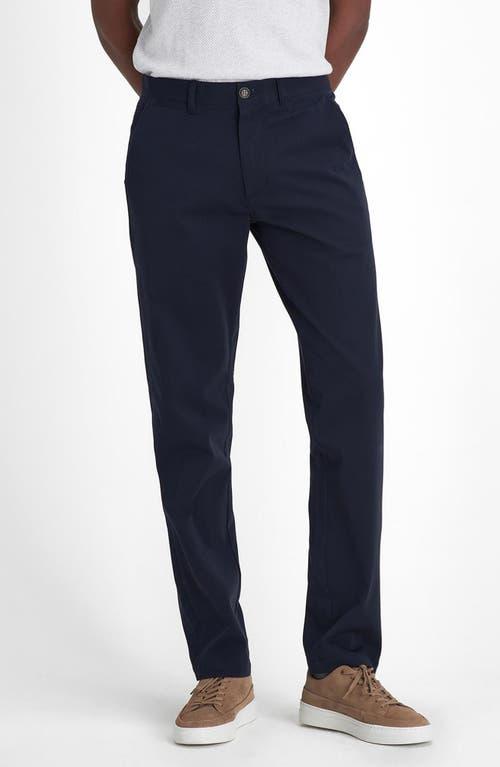 Barbour Pants for Men Online Sale up to 55 off Lyst