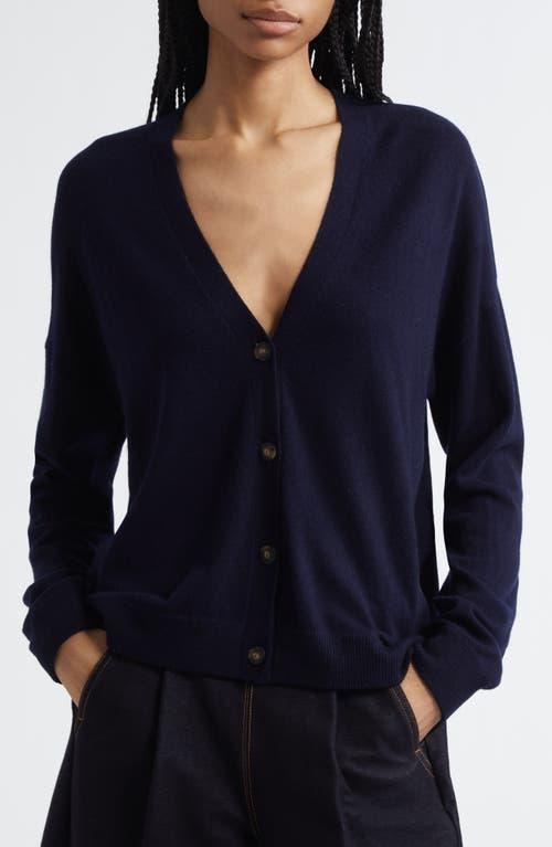 MM by Max Mara Cardigans for Women | Online Sale up to 60 MM by Max Mara Cardigans for Women | Online Sale up to 60