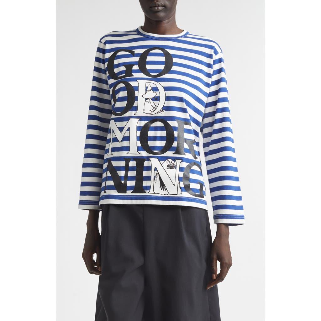 Women's Tao Comme Des Garçons Tops from $295 | Lyst