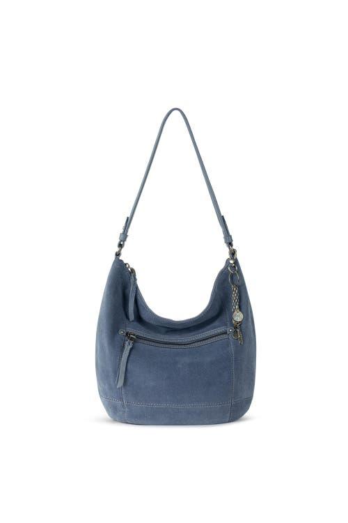 The Sak Hobo bags and purses for Women Online Sale up to 40 off Lyst
