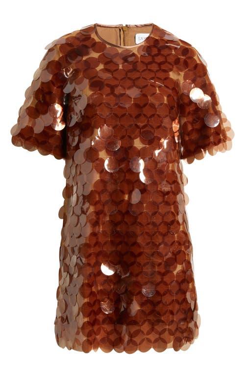 Brown Saylor Clothing for Women | Lyst Brown Saylor Clothing for Women | Lyst