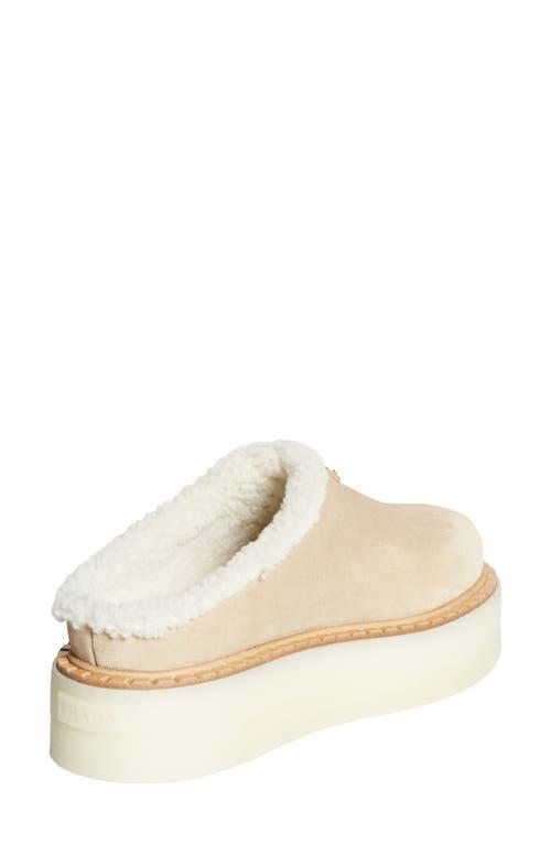 prada-Ecru-Evolve-Genuine-