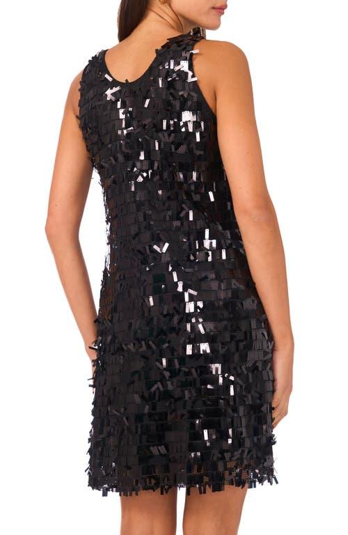 Vince Camuto Sequin Dresses for Women | Lyst
