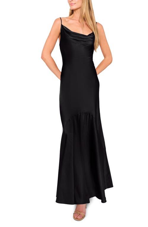 Ted Baker Maxi dresses for Women | Online Sale up to 86% off | Lyst Ted Baker Maxi dresses for Women | Online Sale up to 86% off | Lyst