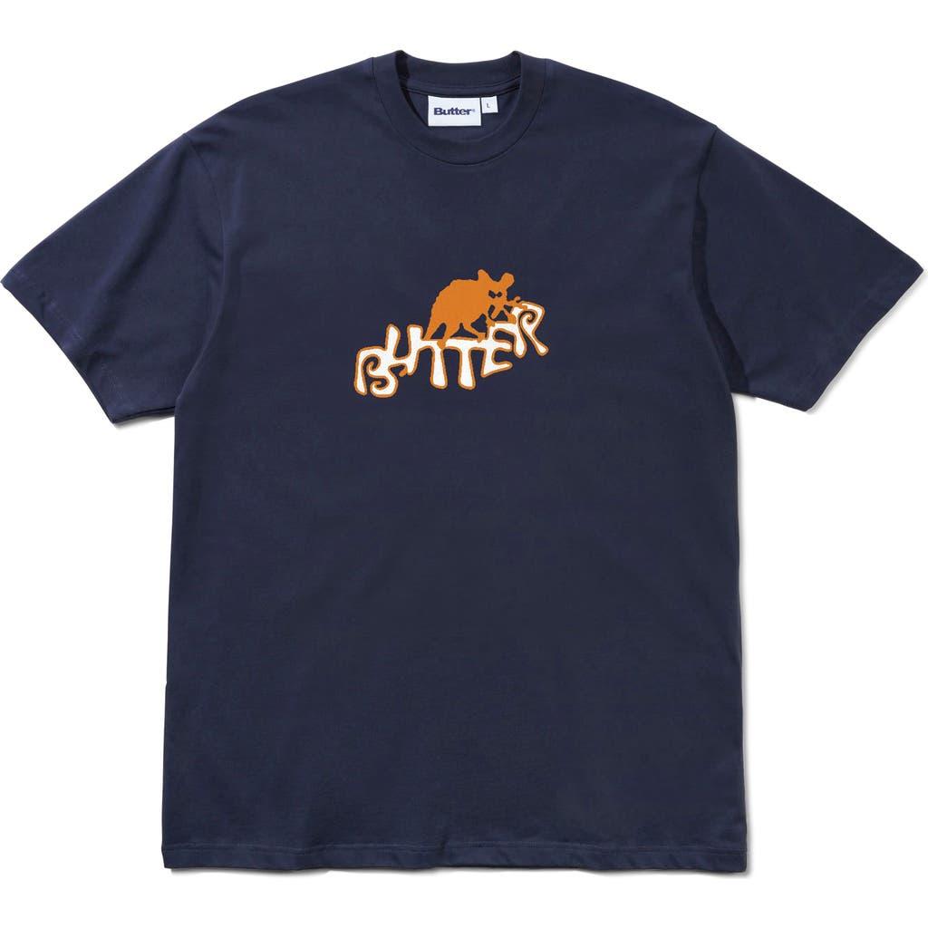 Butter Goods T-shirts for Men | Online Sale up to 52% off | Lyst