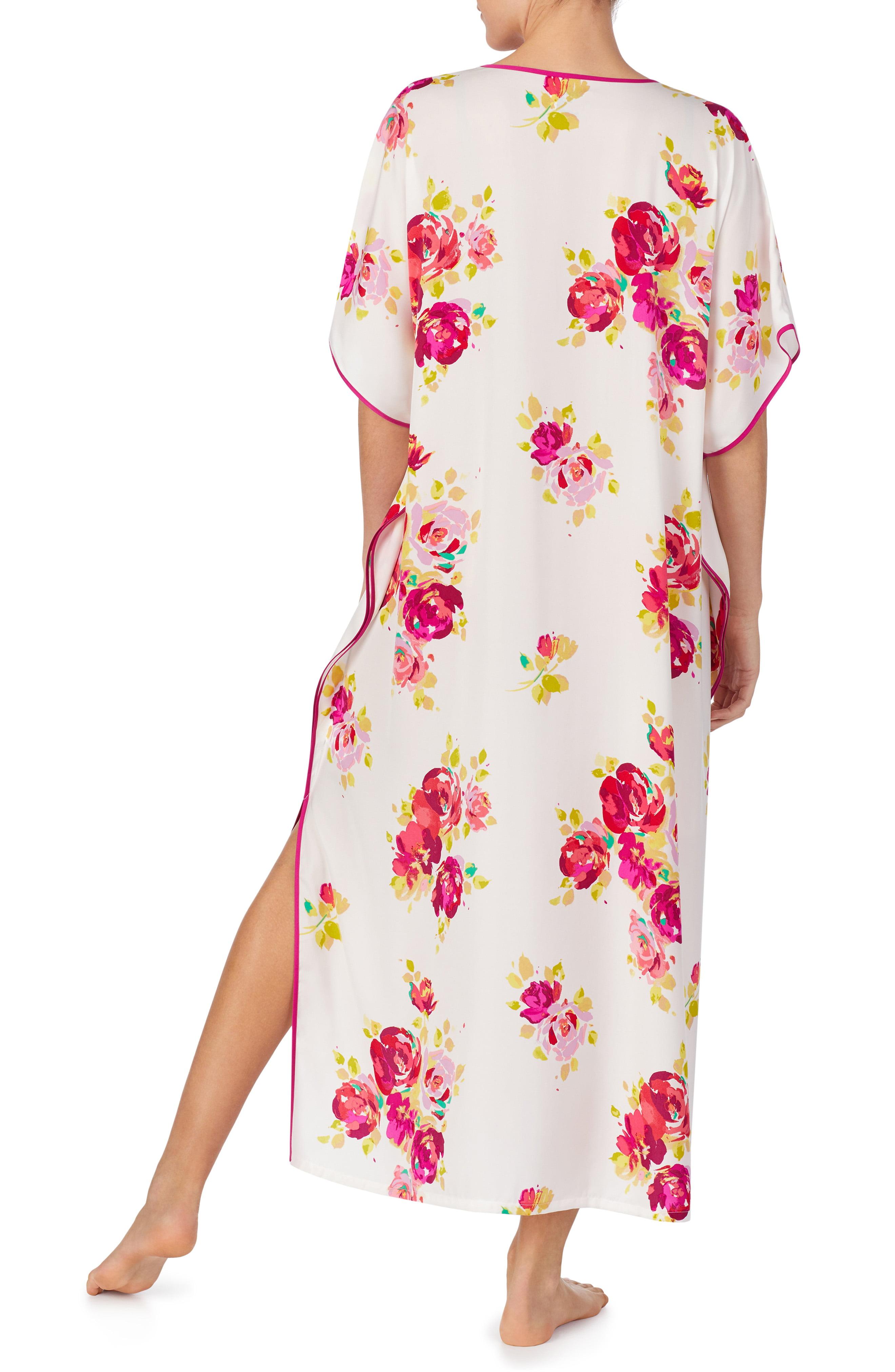 kate spade caftan