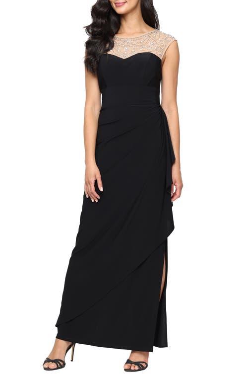 Alex Evenings One Shoulder Dresses for Women | Lyst