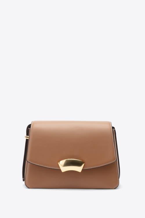 3.1 Phillip Lim Bags for Women | Online Sale up to 70% off 3.1 Phillip Lim Bags for Women | Online Sale up to 70% off