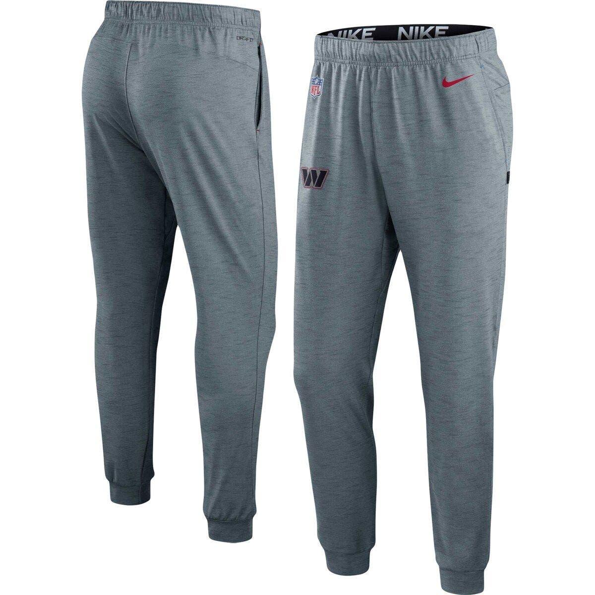 https://www.lyst.com/clothing/nike-washington-commanders-sideline-pop-player-performance-lounge-pants-at-nordstrom-1/