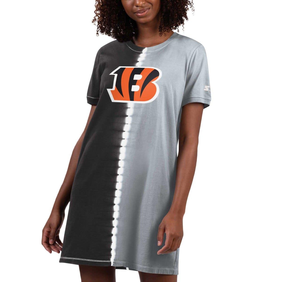 STITCHES Unisex Stitches Black Las Vegas Aces 2023 WNBA Finals Champions  Tie-Dye T-Shirt