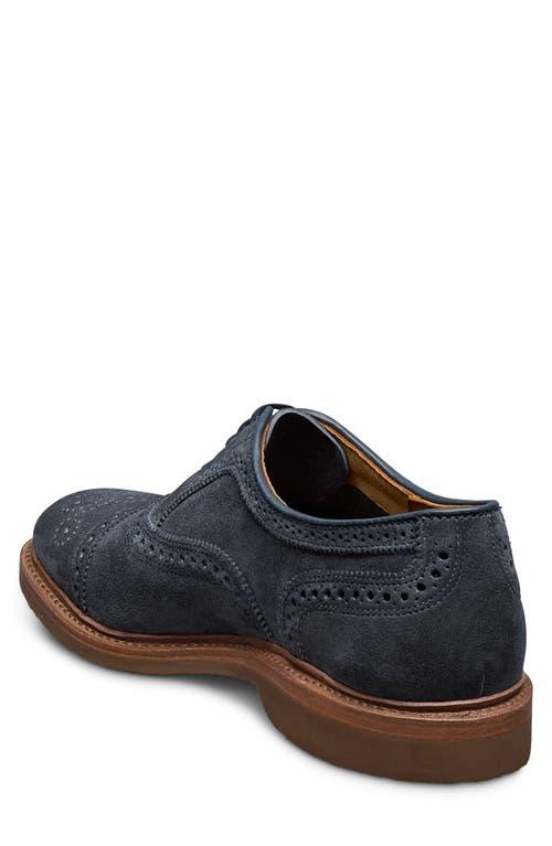 Allen Edmonds Oxford shoes for Men | Online Sale up to 58  display picture 1