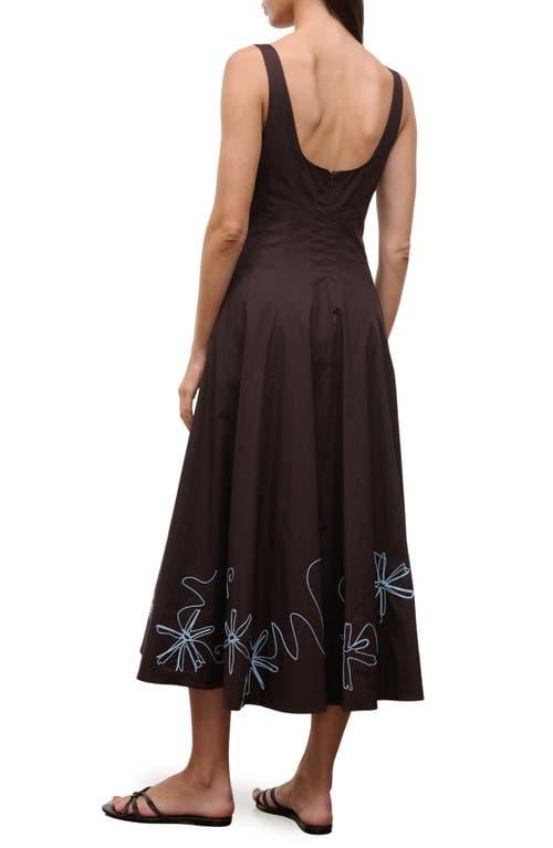 Designer Staud Wells Dresses for Women - Up to 30% off