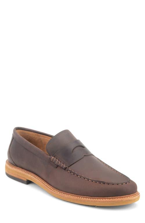 Warfield & Grand Slip-on shoes for Men | Online Sale up to  display picture 3