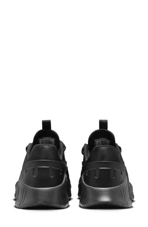 Jd huaraches junior online