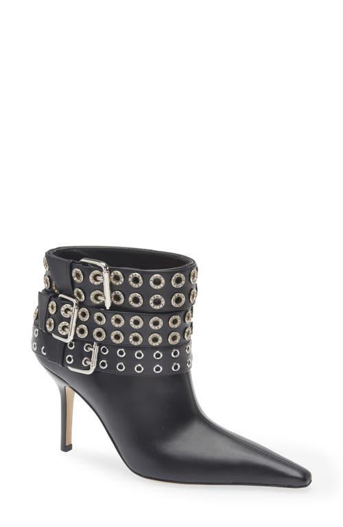 Mach & Mach Shoes for Women | Online Sale up to 53% off | Lyst