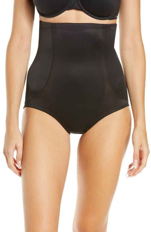 Miraclesuit Nordstrom Shapewear Miraclesuit Panties And