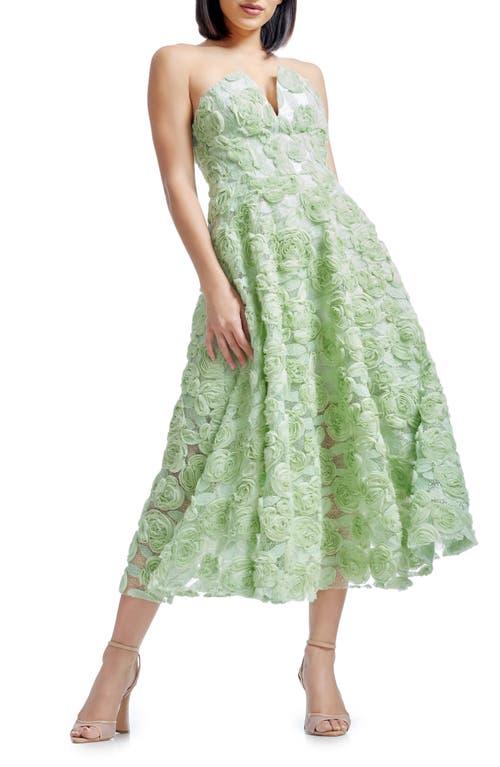 dress the population green dress Maren She is designed with a form flattering finish and a modestly elegant tone. Dress The Population Natalie Long