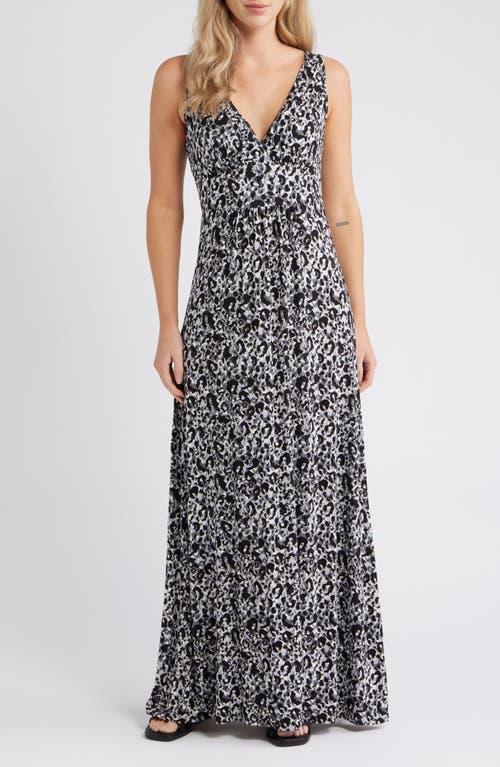 Loveappella V Neck Dresses for Women | Lyst