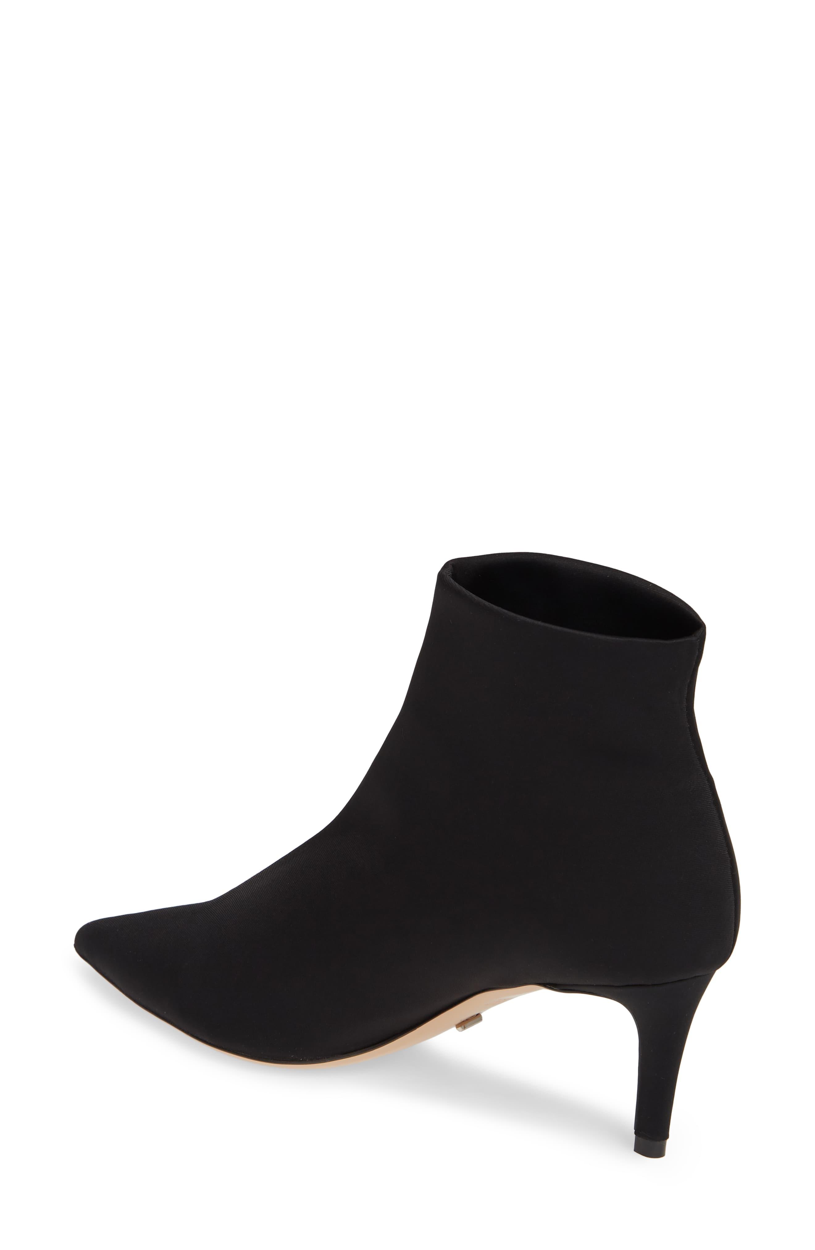 tony bianco getti boot