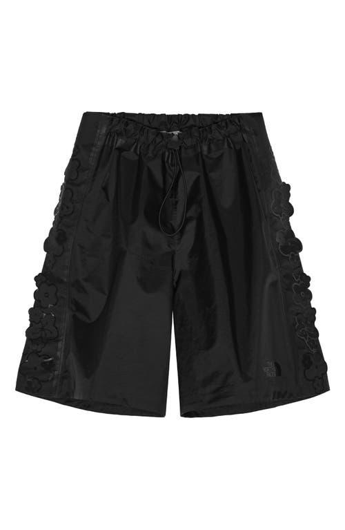 Cecilie Bahnsen Shorts for Women | Online Sale up to 61% off | Lyst