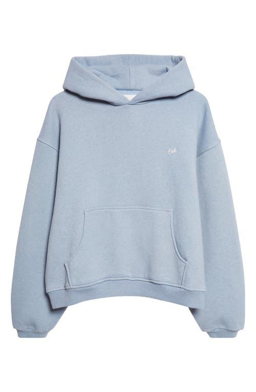 ERL Hoodies for Men | Online Sale up to 70% off | Lyst