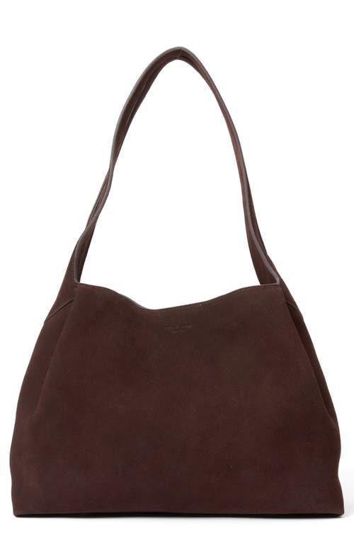 Rag & Bone Tote bags for Women | Online Sale up to 59% off