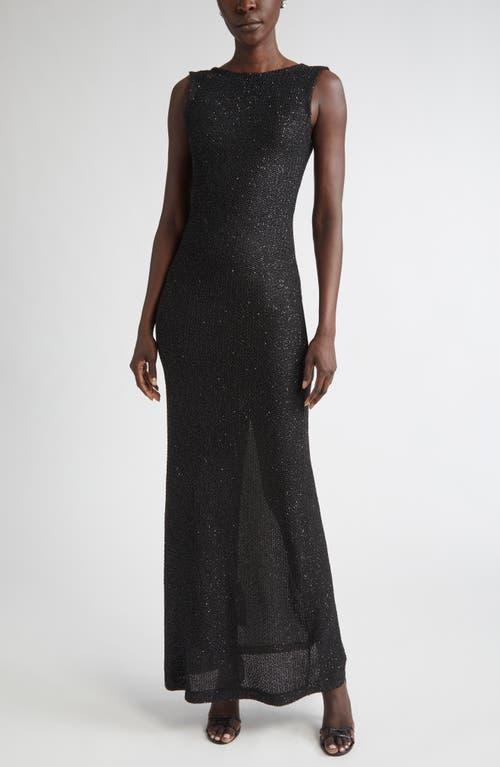 John Formal dresses and evening gowns for Women Online Sale