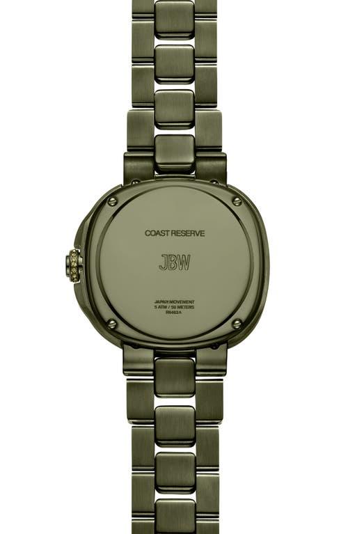 Clearance Mvmt Mvmt Nordstrom Nordstrom Outlet Movado Women's