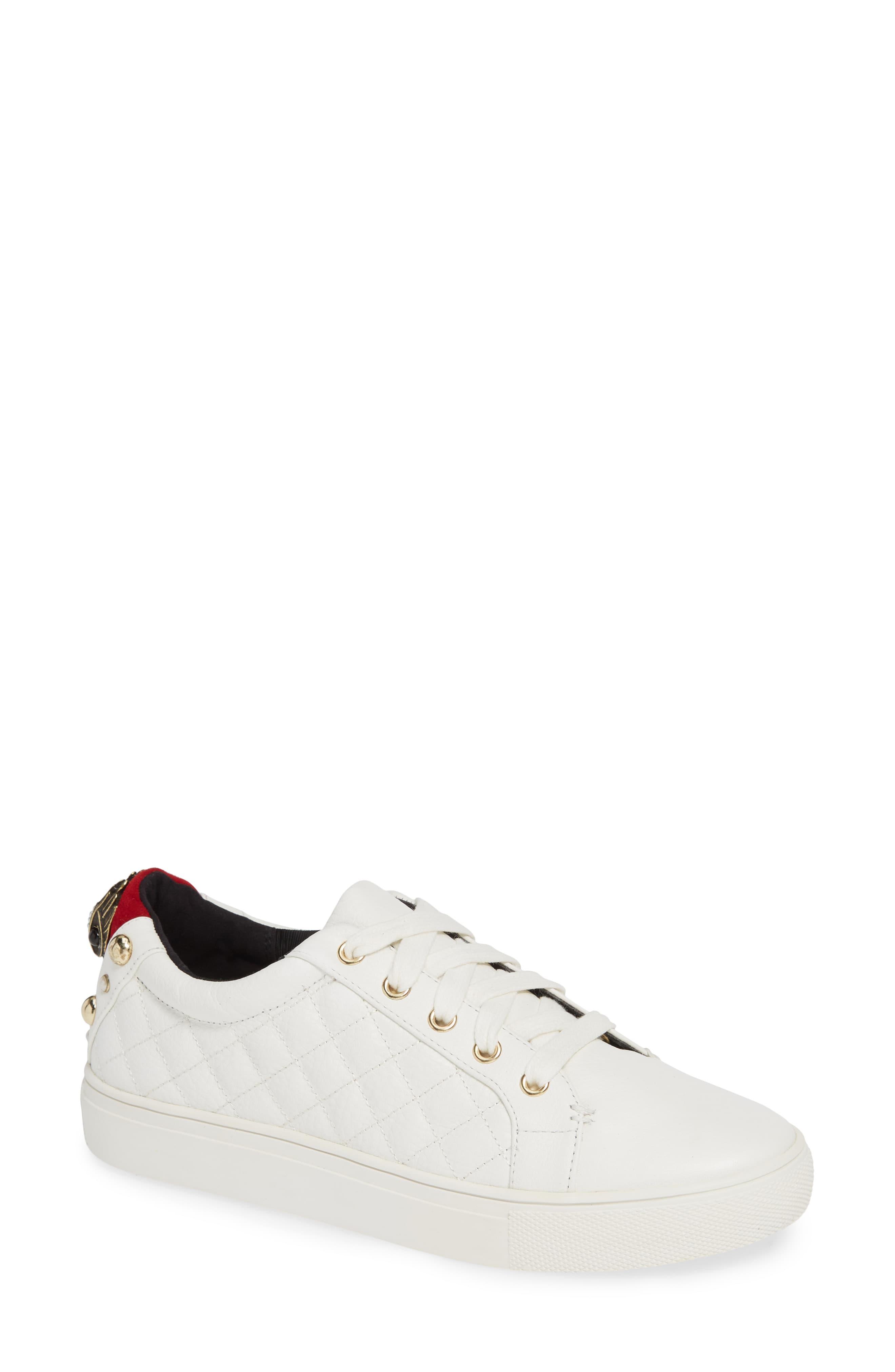 kurt geiger ludo