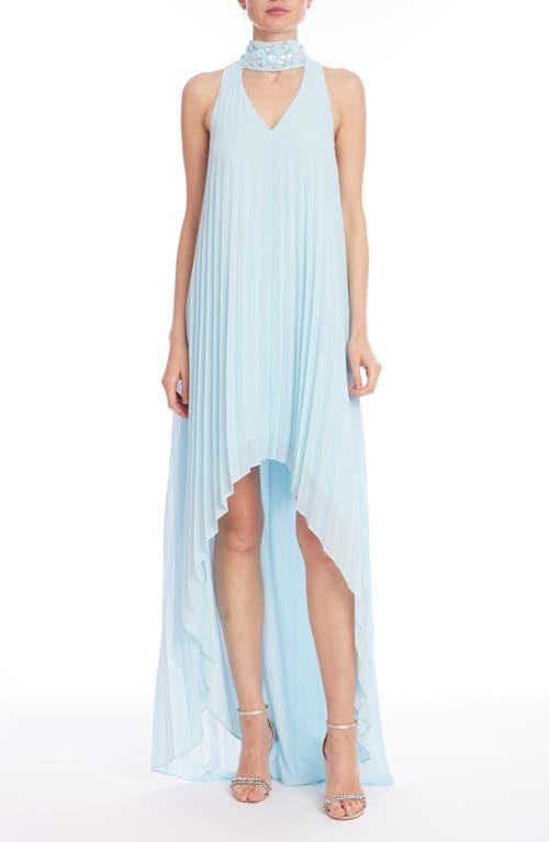 Badgley Mischka Halter Neck Dresses for Women | Lyst Badgley Mischka Halter Neck Dresses for Women | Lyst