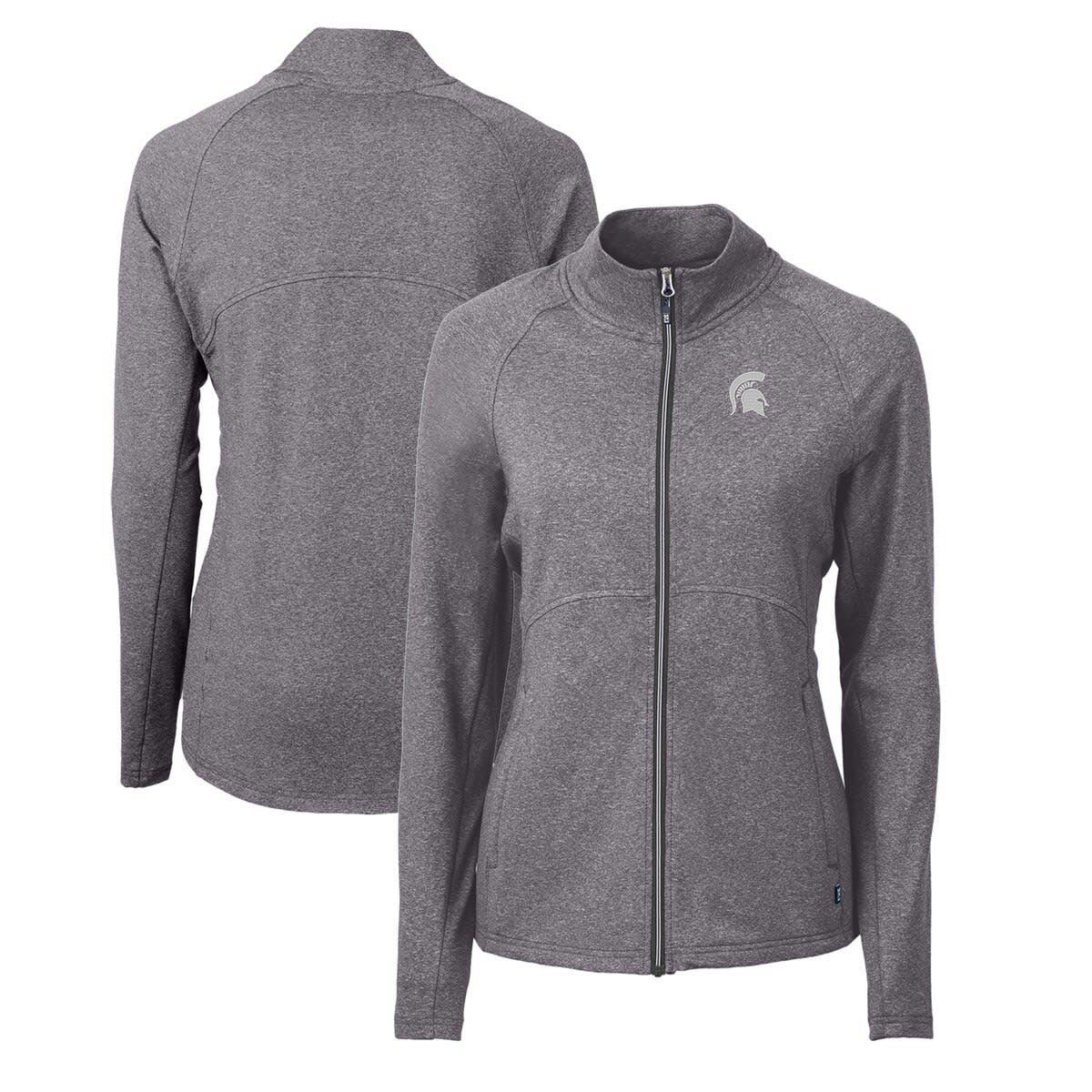 Women's R65™ Recycled Sweater Fleece Quarter-Zip Feather Size Xl Recycled  Materials/Synthetic/Fleece Orvis - Yahoo Shopping