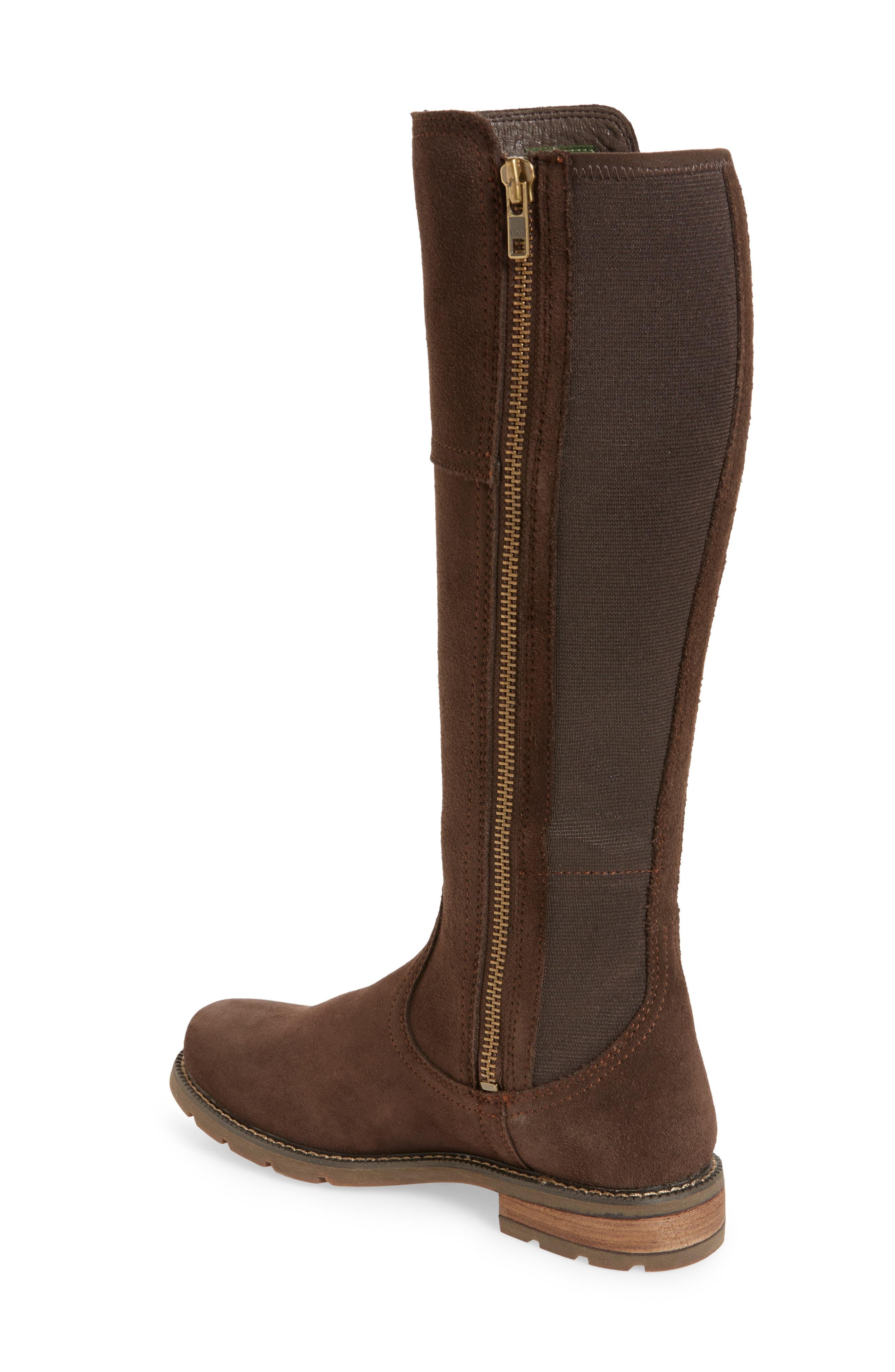 ariat sutton