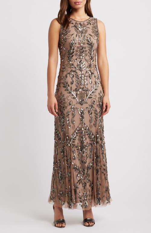 Pisarro Nights Formal dresses and evening gowns for Women Online Sale up to 40 off Lyst
