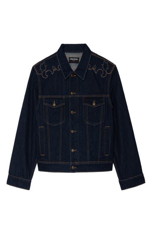 Menswear Ashley Weston Bomber Jackets Designer Western Jackets For