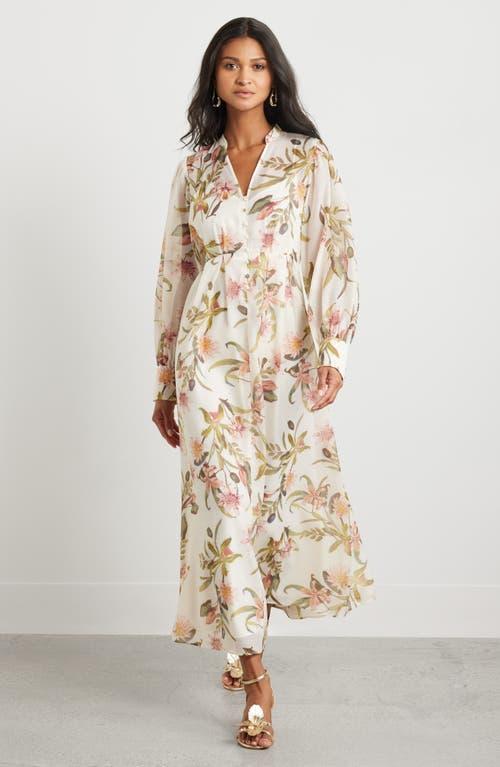 chelsea28 long sleeve faux wrap dress Chelsea28 Wrap Dresses for Women