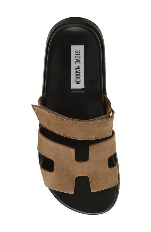 Steve Madden Flat sandals for Women | Online Sale up to 78