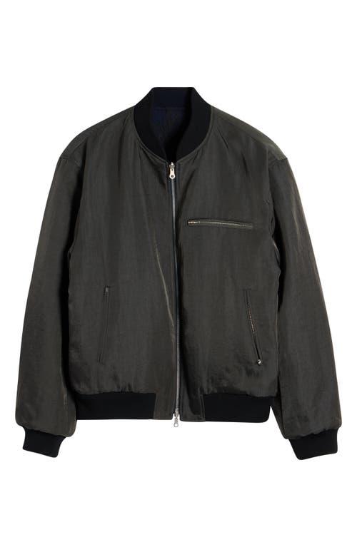 Shop Dries Van Noten Online | Sale & New Season | Lyst