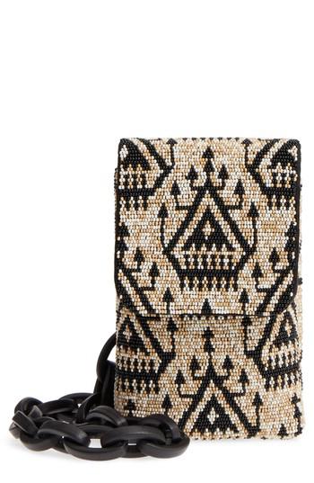best travel suitcase set