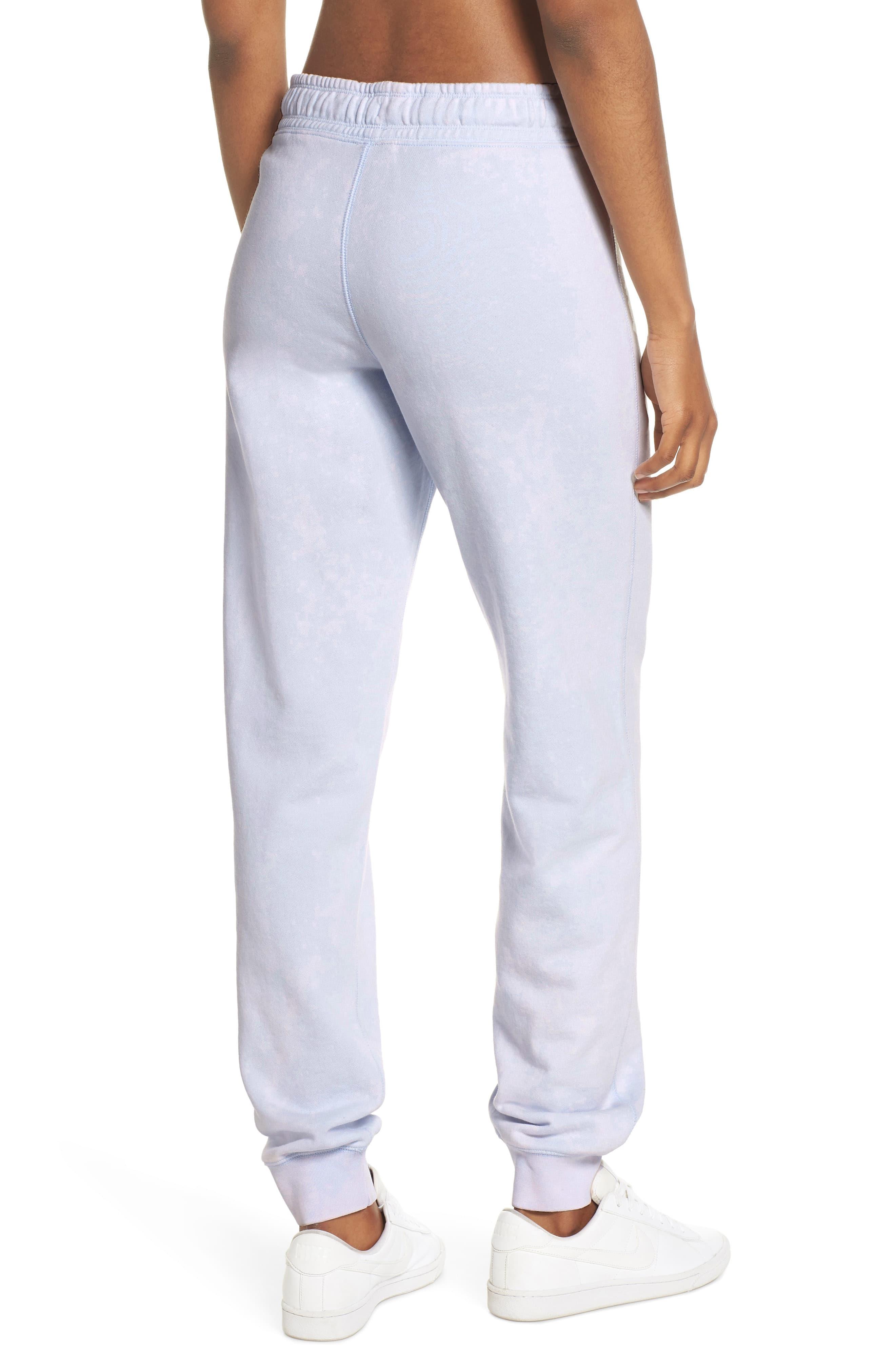 nike jogging pants donna nike jogging pants donna