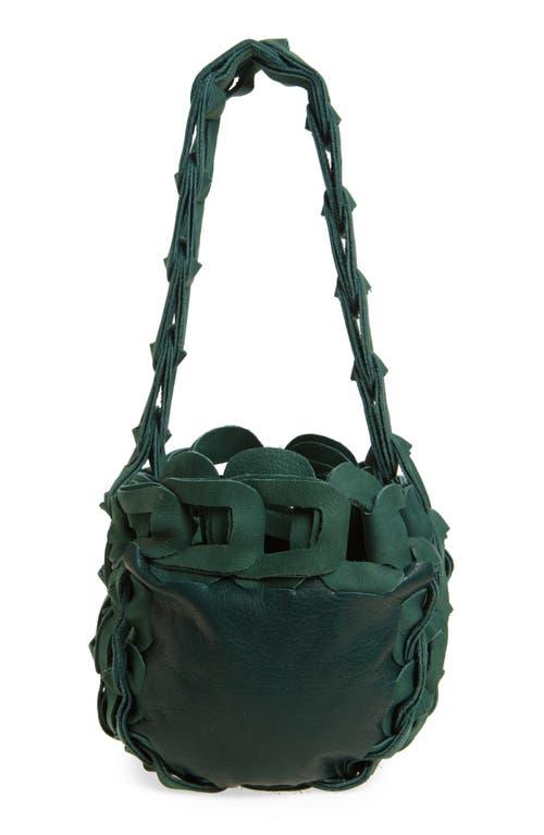 SC103 Bags for Women | Online Sale up to 49% off | Lyst