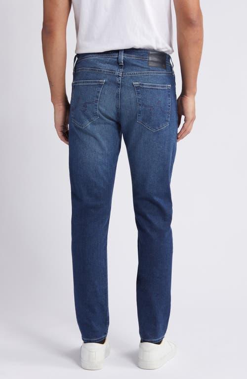 Nordstrom ag jeans shops tellis