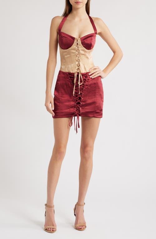 Mistress Rocks Mini and short dresses for Women | Online Sale up to 80% off  | Lyst