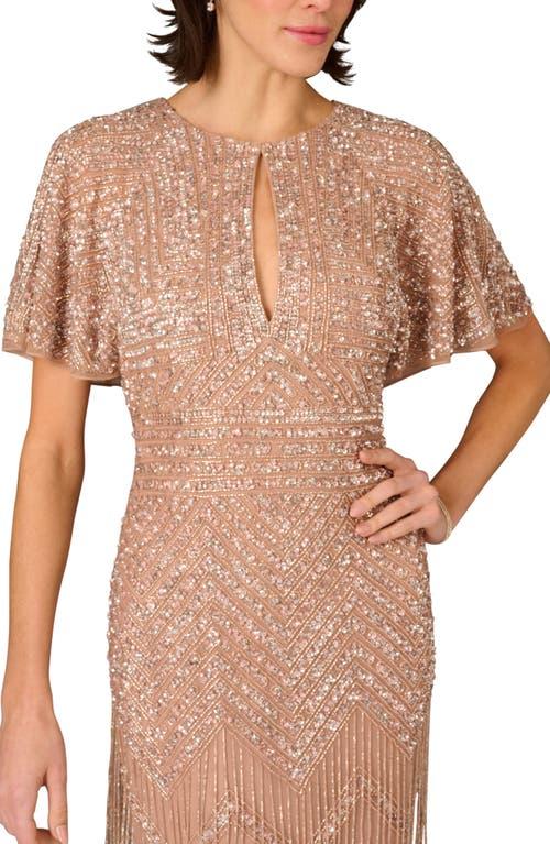 wrap cocktail dresses for women Elegant Ladies Party Sexy Strapless – TANYA BRIDAL Color:Yellow Iris Crafted in glossy double mothersday_collection shift dresses: Women's Clothing