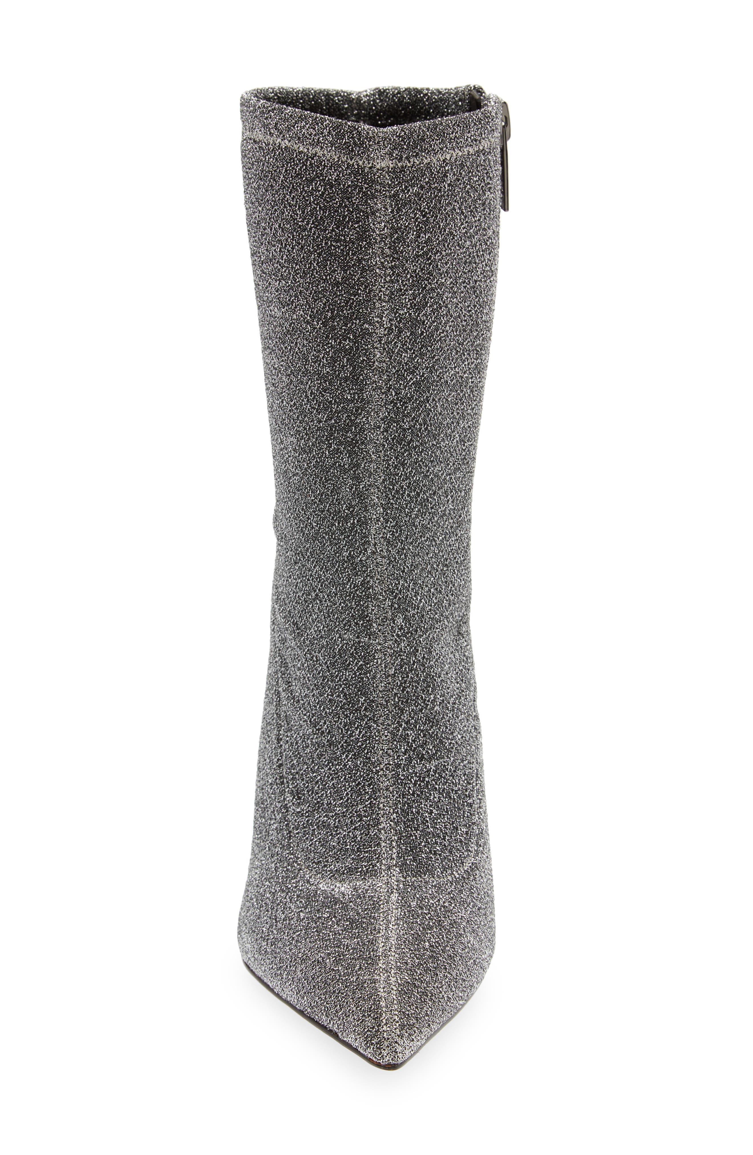 Marc fisher clearance boots nordstrom rack
